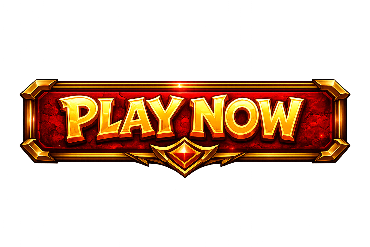 Play Now